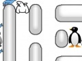Игра Chubby Penguin