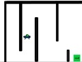 Игра Spaceship