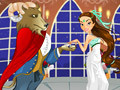 Игра Bride Of The Beast