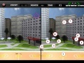 Игра Spot The Differences Challenge 12