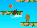 Игра Bears adventure 2