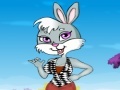 Игра Easter Bunny Dressup