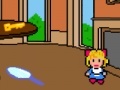 Игра Alice in Wonderland Chp 2