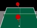 Игра Table Tennis.08