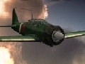 Игра Pearl Harbour Defense 1941