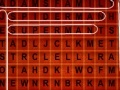 Игра Word Search Challenge - 114