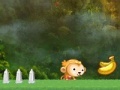 Игра Monkey change