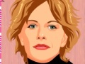 Игра Meg Ryan