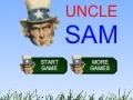 Игра Uncle Sam