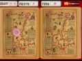 Игра Spot The Differences. Challenge - 3