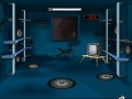 Игра Jigsaw Killer Escape