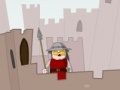 Игра Medieval Mischief