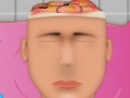 Игра Brain Surgery