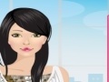 Игра Beauty Makeover