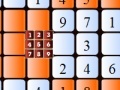Игра Sudoku Game Play - 111