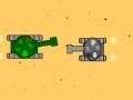 Игра Tank Combat