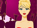Игра Crazy About Make Up