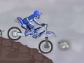 Игра Funny Bike