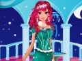 Игра Noble Princess Dress Up
