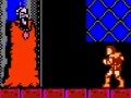 Игра Castlevania: The Final Battle