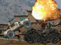 Игра Military Truck