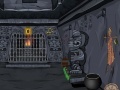 Игра Tribal Prison Escape