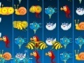 Игра Fish Net Matching