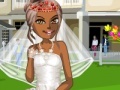 Игра Beautiful Wedding Couple