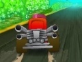 Игра Racer Kartz