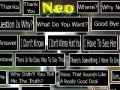 Игра Neo Soundboard