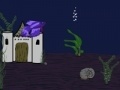 Игра Create your aquarium