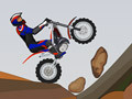 Игра Moto Trial Fest 2 - Desert Pack