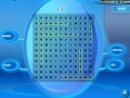 Игра Word Search Game Play 62