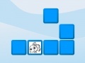 Игра Colored Fish Memory Game