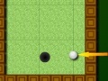 Игра Mini Golf