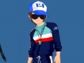 Игра Boy Dress Up