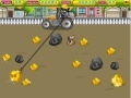 Игра I am super miner