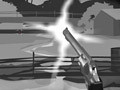 Игра Bullet 2