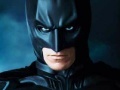 Игра Batman puzzle fun