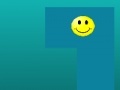 Игра Smily Chaser v1.0