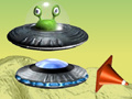 Игра UFO101