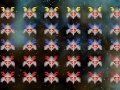 Игра Super Space Invaders
