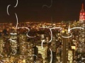 Игра New York Jigsaw