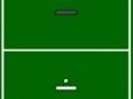 Игра Virtual Pong