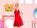 Игра Girls On Top