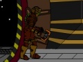 Игра Dead Space