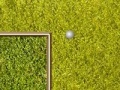 Игра Mini golf