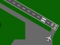 Игра Airport Madness