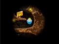 Игра The Hunt for Lost Treasure
