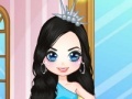 Игра Chibi Katy Perry